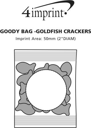 goldfish crackers box. wallpaper goldfish crackers